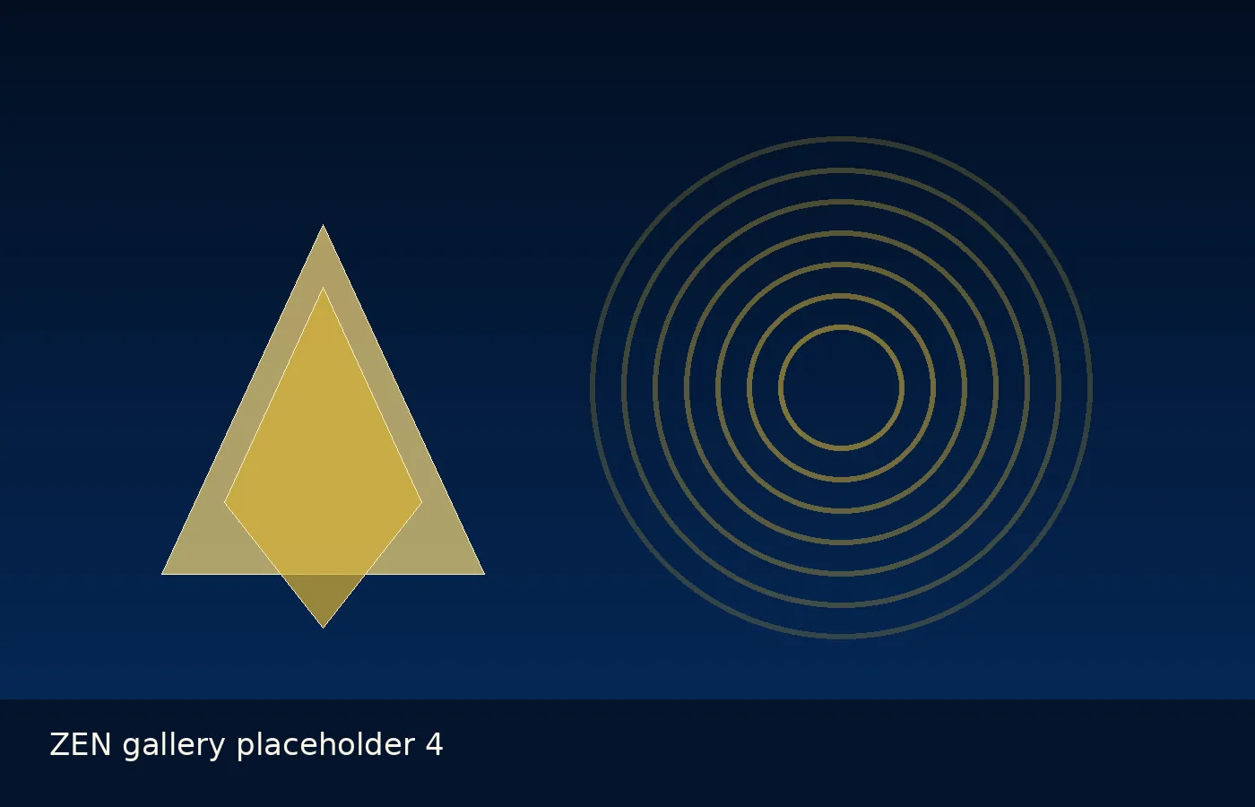 Placeholder jewellery gallery image 4