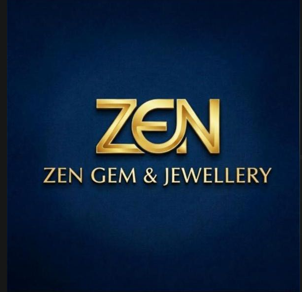 ZEN logo