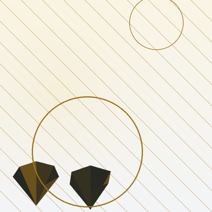 Sample gallery image from ZEN Gems & Jewellery