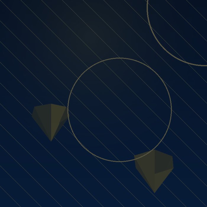 Sample gallery image from ZEN Gems & Jewellery