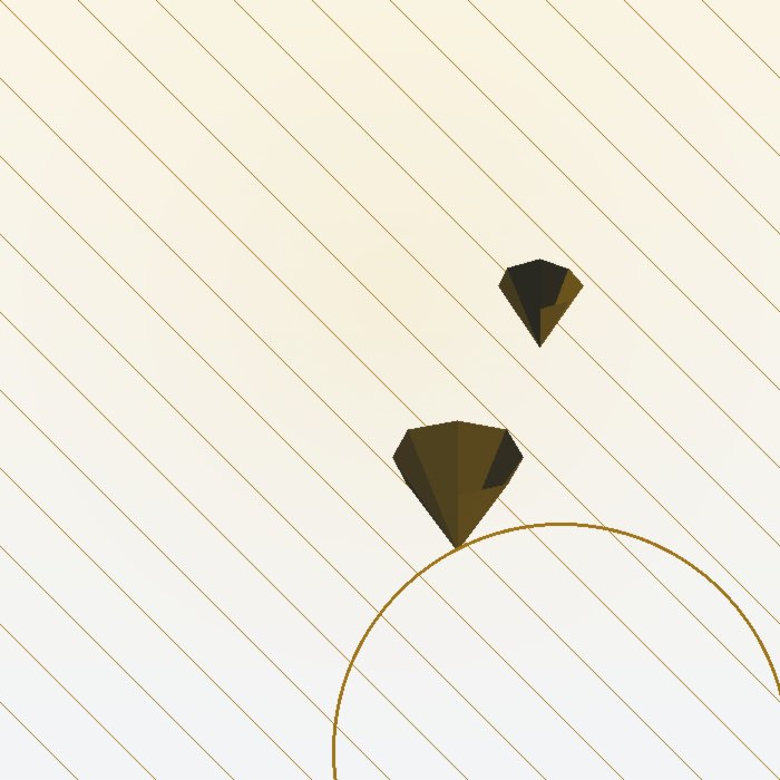 Gold &mdash; sample gallery image 7